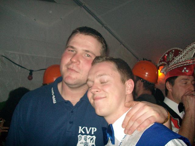 Fasching in Linda 051.jpg